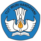 Widyautama